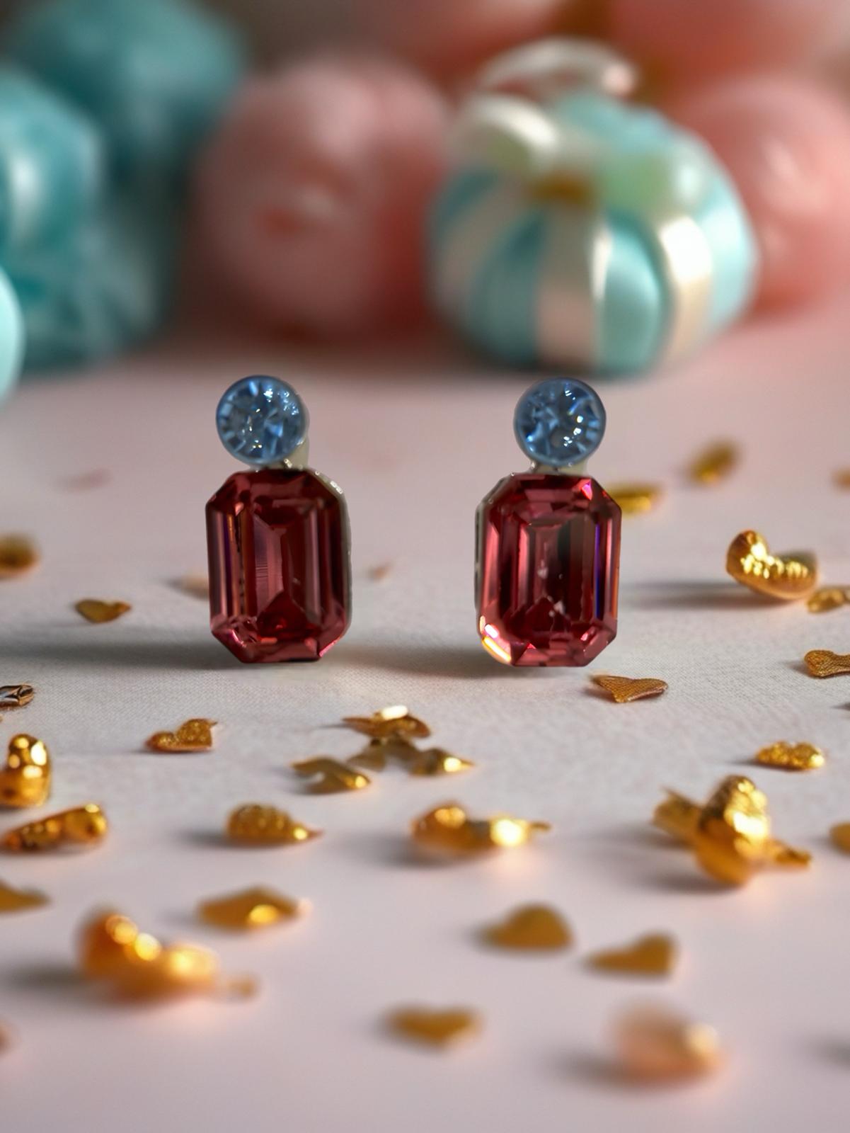 Chic Studs